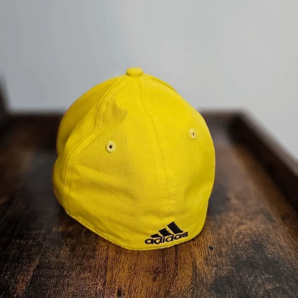 Adidas Major League Soccer 